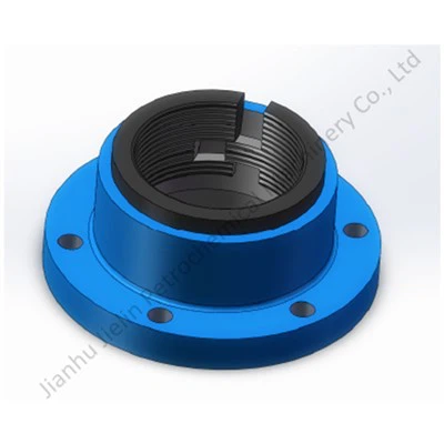 Каква е температурната устойчивост на закачалка за корпус?