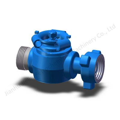 Как да подобрим издръжливостта на щепселния вентил?